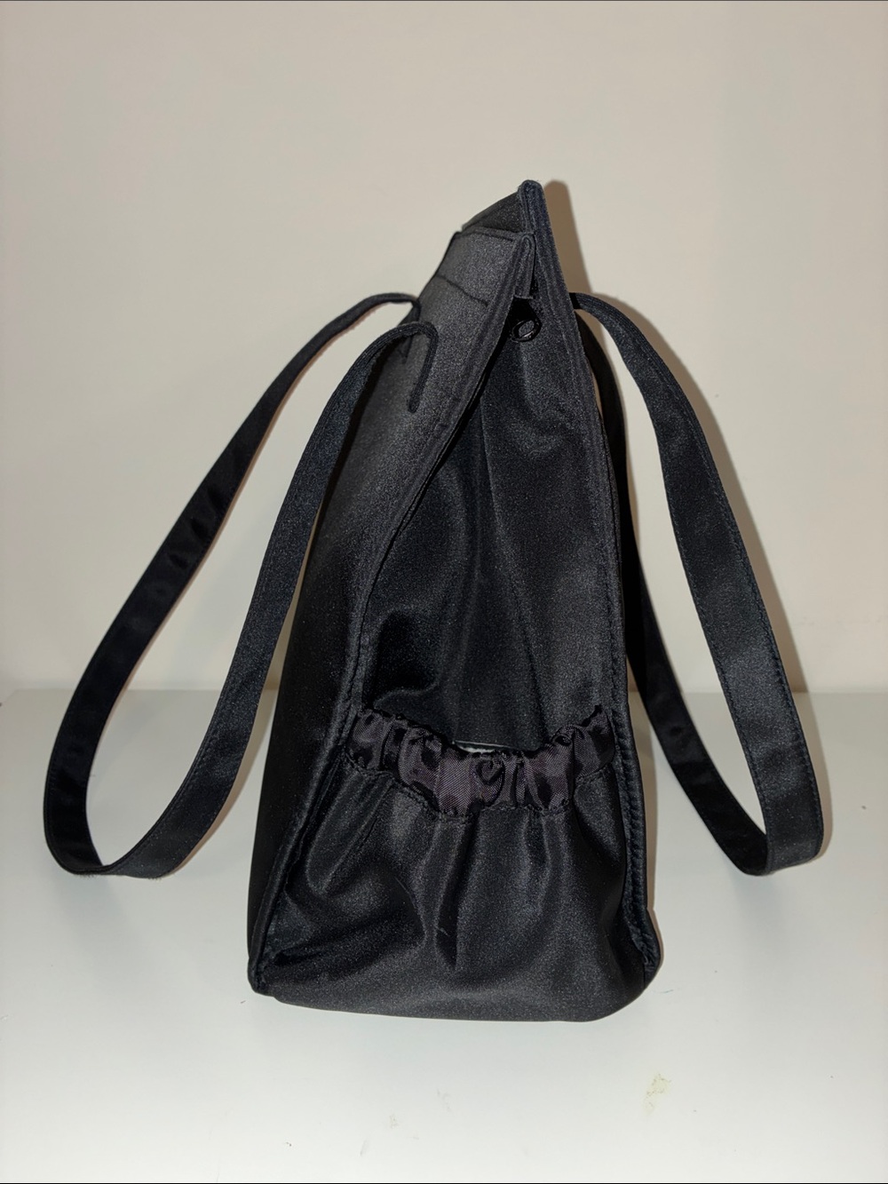Ameda Carry-All Tote - Picture 5 of 12